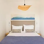 Villa Santa Maria Private Pool & Sea View