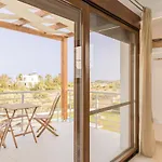 Santa Maria Private Pool & Sea View Villa Afantou