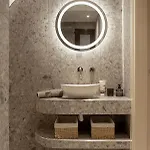 Villa Santa Maria Private Pool & Sea View *