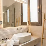 Villa Santa Maria Private Pool & Sea View *