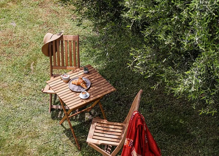 فيلة Santa Maria With Private Pool And Sea View أفانتو